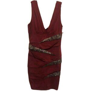 Nikibiki Women's Small NEW Top Stunning